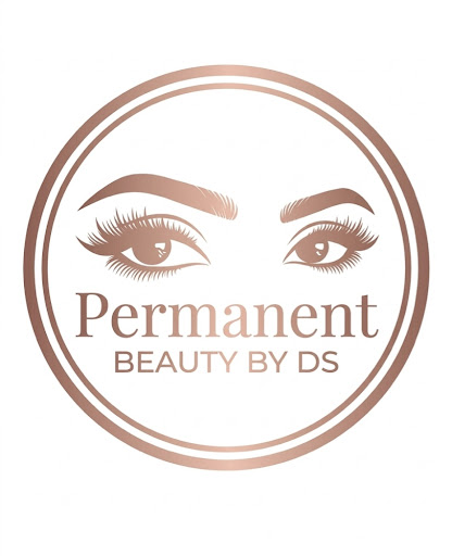 Permanent Beauty By DS